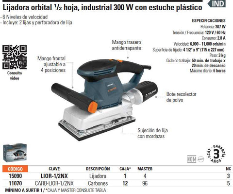 venta de herramientas, 
herramientas mecanicas, 
almacen ferreteria, 
maquinas de 
herramientas 
ferreteria cerca, 
herramientas industriales, 
ferreteria mayorista, 
ferreteria barata, 
porta herramientas, 
ferreteria online, 
materiales de ferreteria, 
