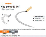 venta de herramientas, 
herramientas mecanicas, 
almacen ferreteria, 
maquinas de 
herramientas 
ferreteria cerca, 
herramientas industriales, 
ferreteria mayorista, 
ferreteria barata, 
porta herramientas, 
ferreteria online, 
materiales de ferreteria, 

