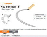 venta de herramientas, 
herramientas mecanicas, 
almacen ferreteria, 
maquinas de 
herramientas 
ferreteria cerca, 
herramientas industriales, 
ferreteria mayorista, 
ferreteria barata, 
porta herramientas, 
ferreteria online, 
materiales de ferreteria, 
