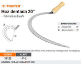 venta de herramientas, 
herramientas mecanicas, 
almacen ferreteria, 
maquinas de 
herramientas 
ferreteria cerca, 
herramientas industriales, 
ferreteria mayorista, 
ferreteria barata, 
porta herramientas, 
ferreteria online, 
materiales de ferreteria, 
