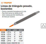 venta de herramientas, 
herramientas mecanicas, 
almacen ferreteria, 
maquinas de 
herramientas 
ferreteria cerca, 
herramientas industriales, 
ferreteria mayorista, 
ferreteria barata, 
porta herramientas, 
ferreteria online, 
materiales de ferreteria, 
