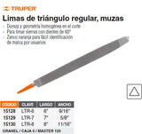 venta de herramientas, 
herramientas mecanicas, 
almacen ferreteria, 
maquinas de 
herramientas 
ferreteria cerca, 
herramientas industriales, 
ferreteria mayorista, 
ferreteria barata, 
porta herramientas, 
ferreteria online, 
materiales de ferreteria, 
