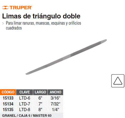 venta de herramientas, 
herramientas mecanicas, 
almacen ferreteria, 
maquinas de 
herramientas 
ferreteria cerca, 
herramientas industriales, 
ferreteria mayorista, 
ferreteria barata, 
porta herramientas, 
ferreteria online, 
materiales de ferreteria, 
