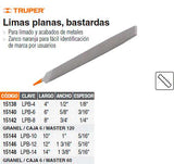 venta de herramientas, 
herramientas mecanicas, 
almacen ferreteria, 
maquinas de 
herramientas 
ferreteria cerca, 
herramientas industriales, 
ferreteria mayorista, 
ferreteria barata, 
porta herramientas, 
ferreteria online, 
materiales de ferreteria, 
