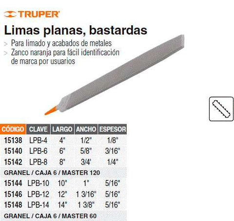 venta de herramientas, 
herramientas mecanicas, 
almacen ferreteria, 
maquinas de 
herramientas 
ferreteria cerca, 
herramientas industriales, 
ferreteria mayorista, 
ferreteria barata, 
porta herramientas, 
ferreteria online, 
materiales de ferreteria, 
