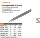 venta de herramientas, 
herramientas mecanicas, 
almacen ferreteria, 
maquinas de 
herramientas 
ferreteria cerca, 
herramientas industriales, 
ferreteria mayorista, 
ferreteria barata, 
porta herramientas, 
ferreteria online, 
materiales de ferreteria, 
