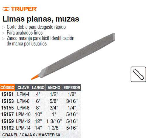 venta de herramientas, 
herramientas mecanicas, 
almacen ferreteria, 
maquinas de 
herramientas 
ferreteria cerca, 
herramientas industriales, 
ferreteria mayorista, 
ferreteria barata, 
porta herramientas, 
ferreteria online, 
materiales de ferreteria, 
