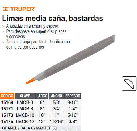 venta de herramientas, 
herramientas mecanicas, 
almacen ferreteria, 
maquinas de 
herramientas 
ferreteria cerca, 
herramientas industriales, 
ferreteria mayorista, 
ferreteria barata, 
porta herramientas, 
ferreteria online, 
materiales de ferreteria, 
