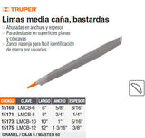 venta de herramientas, 
herramientas mecanicas, 
almacen ferreteria, 
maquinas de 
herramientas 
ferreteria cerca, 
herramientas industriales, 
ferreteria mayorista, 
ferreteria barata, 
porta herramientas, 
ferreteria online, 
materiales de ferreteria, 
