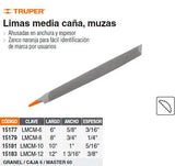venta de herramientas, 
herramientas mecanicas, 
almacen ferreteria, 
maquinas de 
herramientas 
ferreteria cerca, 
herramientas industriales, 
ferreteria mayorista, 
ferreteria barata, 
porta herramientas, 
ferreteria online, 
materiales de ferreteria, 
