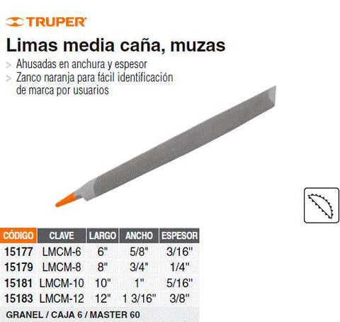 venta de herramientas, 
herramientas mecanicas, 
almacen ferreteria, 
maquinas de 
herramientas 
ferreteria cerca, 
herramientas industriales, 
ferreteria mayorista, 
ferreteria barata, 
porta herramientas, 
ferreteria online, 
materiales de ferreteria, 

