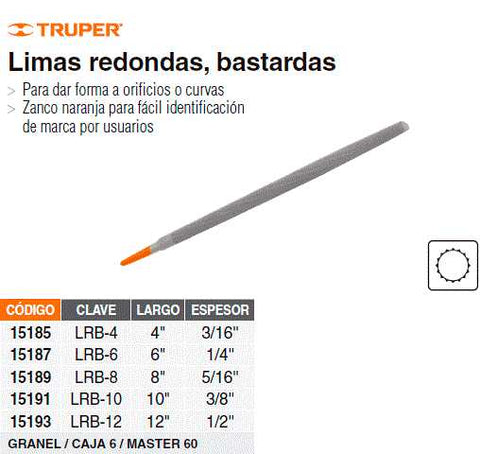 venta de herramientas, 
herramientas mecanicas, 
almacen ferreteria, 
maquinas de 
herramientas 
ferreteria cerca, 
herramientas industriales, 
ferreteria mayorista, 
ferreteria barata, 
porta herramientas, 
ferreteria online, 
materiales de ferreteria, 
