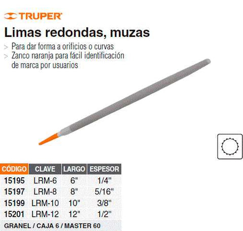 venta de herramientas, 
herramientas mecanicas, 
almacen ferreteria, 
maquinas de 
herramientas 
ferreteria cerca, 
herramientas industriales, 
ferreteria mayorista, 
ferreteria barata, 
porta herramientas, 
ferreteria online, 
materiales de ferreteria, 
