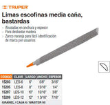 venta de herramientas, 
herramientas mecanicas, 
almacen ferreteria, 
maquinas de 
herramientas 
ferreteria cerca, 
herramientas industriales, 
ferreteria mayorista, 
ferreteria barata, 
porta herramientas, 
ferreteria online, 
materiales de ferreteria, 
