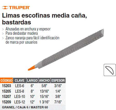 venta de herramientas, 
herramientas mecanicas, 
almacen ferreteria, 
maquinas de 
herramientas 
ferreteria cerca, 
herramientas industriales, 
ferreteria mayorista, 
ferreteria barata, 
porta herramientas, 
ferreteria online, 
materiales de ferreteria, 
