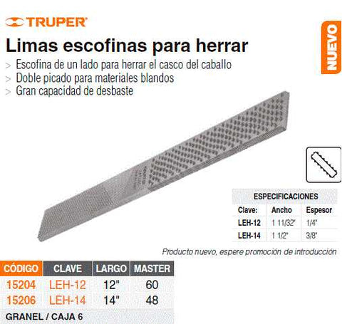 venta de herramientas, 
herramientas mecanicas, 
almacen ferreteria, 
maquinas de 
herramientas 
ferreteria cerca, 
herramientas industriales, 
ferreteria mayorista, 
ferreteria barata, 
porta herramientas, 
ferreteria online, 
materiales de ferreteria, 
