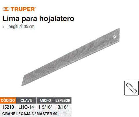 venta de herramientas, 
herramientas mecanicas, 
almacen ferreteria, 
maquinas de 
herramientas 
ferreteria cerca, 
herramientas industriales, 
ferreteria mayorista, 
ferreteria barata, 
porta herramientas, 
ferreteria online, 
materiales de ferreteria, 
