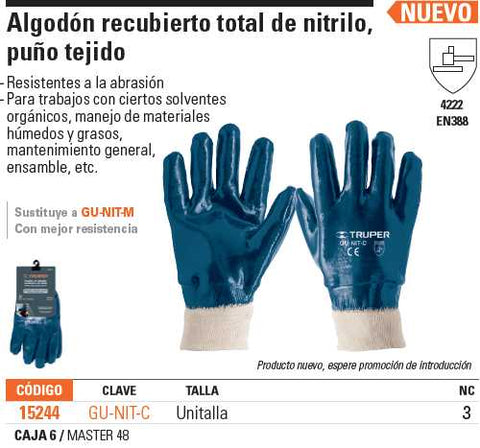venta de herramientas, 
herramientas mecanicas, 
almacen ferreteria, 
maquinas de 
herramientas 
ferreteria cerca, 
herramientas industriales, 
ferreteria mayorista, 
ferreteria barata, 
porta herramientas, 
ferreteria online, 
materiales de ferreteria, 
