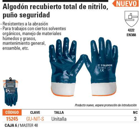 venta de herramientas, 
herramientas mecanicas, 
almacen ferreteria, 
maquinas de 
herramientas 
ferreteria cerca, 
herramientas industriales, 
ferreteria mayorista, 
ferreteria barata, 
porta herramientas, 
ferreteria online, 
materiales de ferreteria, 

