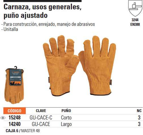 venta de herramientas, 
herramientas mecanicas, 
almacen ferreteria, 
maquinas de 
herramientas 
ferreteria cerca, 
herramientas industriales, 
ferreteria mayorista, 
ferreteria barata, 
porta herramientas, 
ferreteria online, 
materiales de ferreteria, 

