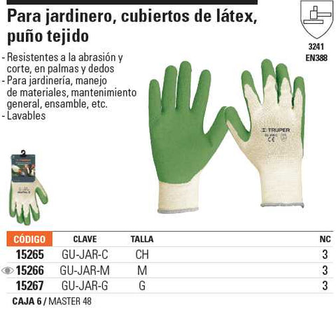 venta de herramientas, 
herramientas mecanicas, 
almacen ferreteria, 
maquinas de 
herramientas 
ferreteria cerca, 
herramientas industriales, 
ferreteria mayorista, 
ferreteria barata, 
porta herramientas, 
ferreteria online, 
materiales de ferreteria, 
