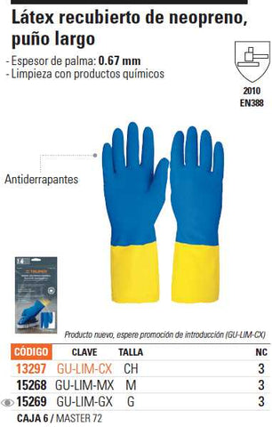 venta de herramientas, 
herramientas mecanicas, 
almacen ferreteria, 
maquinas de 
herramientas 
ferreteria cerca, 
herramientas industriales, 
ferreteria mayorista, 
ferreteria barata, 
porta herramientas, 
ferreteria online, 
materiales de ferreteria, 
