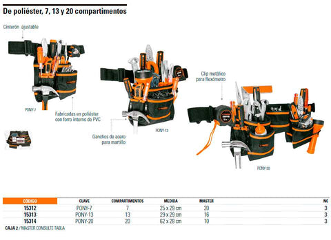 venta de herramientas, 
herramientas mecanicas, 
almacen ferreteria, 
maquinas de 
herramientas 
ferreteria cerca, 
herramientas industriales, 
ferreteria mayorista, 
ferreteria barata, 
porta herramientas, 
ferreteria online, 
materiales de ferreteria, 
