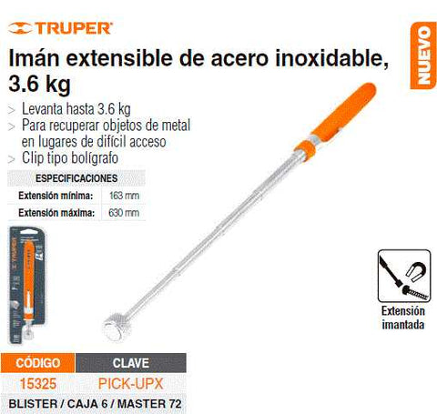 venta de herramientas, 
herramientas mecanicas, 
almacen ferreteria, 
maquinas de 
herramientas 
ferreteria cerca, 
herramientas industriales, 
ferreteria mayorista, 
ferreteria barata, 
porta herramientas, 
ferreteria online, 
materiales de ferreteria, 
