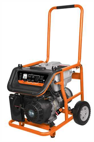 venta de herramientas, 
herramientas mecanicas, 
almacen ferreteria, 
maquinas de 
herramientas 
ferreteria cerca, 
herramientas industriales, 
ferreteria mayorista, 
ferreteria barata, 
porta herramientas, 
ferreteria online, 
materiales de ferreteria, 
