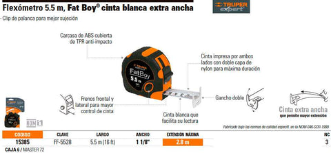 venta de herramientas, 
herramientas mecanicas, 
almacen ferreteria, 
maquinas de 
herramientas 
ferreteria cerca, 
herramientas industriales, 
ferreteria mayorista, 
ferreteria barata, 
porta herramientas, 
ferreteria online, 
materiales de ferreteria, 

