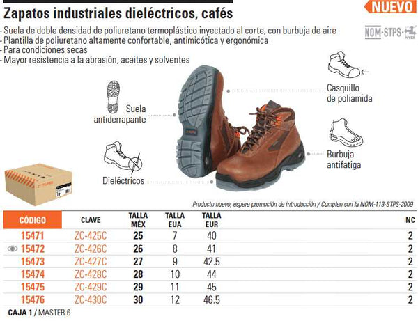 venta de herramientas, 
herramientas mecanicas, 
almacen ferreteria, 
maquinas de 
herramientas 
ferreteria cerca, 
herramientas industriales, 
ferreteria mayorista, 
ferreteria barata, 
porta herramientas, 
ferreteria online, 
materiales de ferreteria, 
