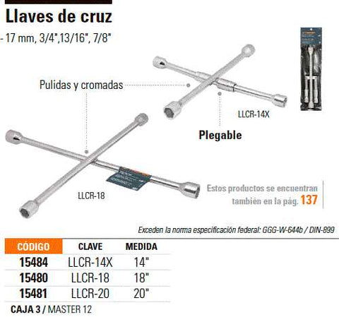 venta de herramientas, 
herramientas mecanicas, 
almacen ferreteria, 
maquinas de 
herramientas 
ferreteria cerca, 
herramientas industriales, 
ferreteria mayorista, 
ferreteria barata, 
porta herramientas, 
ferreteria online, 
materiales de ferreteria, 
