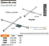 venta de herramientas, 
herramientas mecanicas, 
almacen ferreteria, 
maquinas de 
herramientas 
ferreteria cerca, 
herramientas industriales, 
ferreteria mayorista, 
ferreteria barata, 
porta herramientas, 
ferreteria online, 
materiales de ferreteria, 
