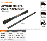 venta de herramientas, 
herramientas mecanicas, 
almacen ferreteria, 
maquinas de 
herramientas 
ferreteria cerca, 
herramientas industriales, 
ferreteria mayorista, 
ferreteria barata, 
porta herramientas, 
ferreteria online, 
materiales de ferreteria, 
