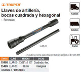 venta de herramientas, 
herramientas mecanicas, 
almacen ferreteria, 
maquinas de 
herramientas 
ferreteria cerca, 
herramientas industriales, 
ferreteria mayorista, 
ferreteria barata, 
porta herramientas, 
ferreteria online, 
materiales de ferreteria, 
