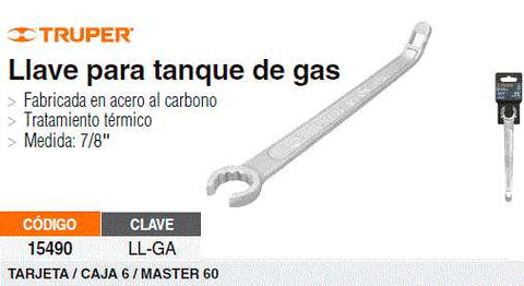 venta de herramientas, 
herramientas mecanicas, 
almacen ferreteria, 
maquinas de 
herramientas 
ferreteria cerca, 
herramientas industriales, 
ferreteria mayorista, 
ferreteria barata, 
porta herramientas, 
ferreteria online, 
materiales de ferreteria, 
