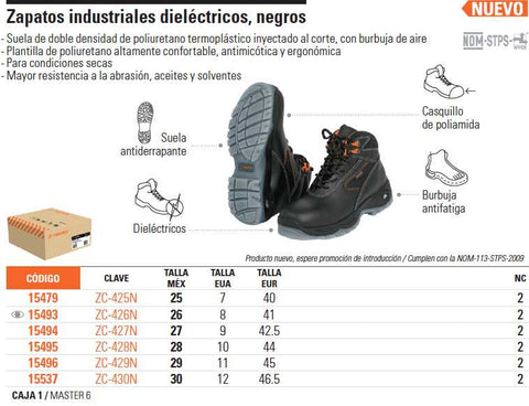 venta de herramientas, 
herramientas mecanicas, 
almacen ferreteria, 
maquinas de 
herramientas 
ferreteria cerca, 
herramientas industriales, 
ferreteria mayorista, 
ferreteria barata, 
porta herramientas, 
ferreteria online, 
materiales de ferreteria, 
