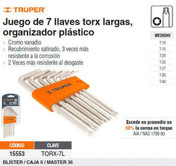 venta de herramientas, 
herramientas mecanicas, 
almacen ferreteria, 
maquinas de 
herramientas 
ferreteria cerca, 
herramientas industriales, 
ferreteria mayorista, 
ferreteria barata, 
porta herramientas, 
ferreteria online, 
materiales de ferreteria, 
