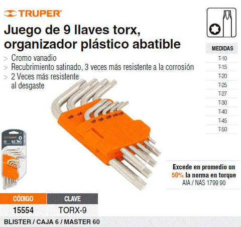 venta de herramientas, 
herramientas mecanicas, 
almacen ferreteria, 
maquinas de 
herramientas 
ferreteria cerca, 
herramientas industriales, 
ferreteria mayorista, 
ferreteria barata, 
porta herramientas, 
ferreteria online, 
materiales de ferreteria, 
