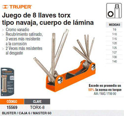 venta de herramientas, 
herramientas mecanicas, 
almacen ferreteria, 
maquinas de 
herramientas 
ferreteria cerca, 
herramientas industriales, 
ferreteria mayorista, 
ferreteria barata, 
porta herramientas, 
ferreteria online, 
materiales de ferreteria, 
