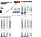 venta de herramientas, 
herramientas mecanicas, 
almacen ferreteria, 
maquinas de 
herramientas 
ferreteria cerca, 
herramientas industriales, 
ferreteria mayorista, 
ferreteria barata, 
porta herramientas, 
ferreteria online, 
materiales de ferreteria, 
