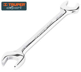 venta de herramientas, 
herramientas mecanicas, 
almacen ferreteria, 
maquinas de 
herramientas 
ferreteria cerca, 
herramientas industriales, 
ferreteria mayorista, 
ferreteria barata, 
porta herramientas, 
ferreteria online, 
materiales de ferreteria, 
