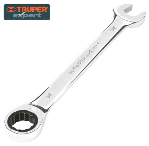 venta de herramientas, 
herramientas mecanicas, 
almacen ferreteria, 
maquinas de 
herramientas 
ferreteria cerca, 
herramientas industriales, 
ferreteria mayorista, 
ferreteria barata, 
porta herramientas, 
ferreteria online, 
materiales de ferreteria, 
