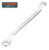 venta de herramientas, 
herramientas mecanicas, 
almacen ferreteria, 
maquinas de 
herramientas 
ferreteria cerca, 
herramientas industriales, 
ferreteria mayorista, 
ferreteria barata, 
porta herramientas, 
ferreteria online, 
materiales de ferreteria, 
