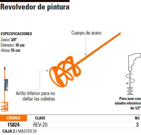 venta de herramientas, 
herramientas mecanicas, 
almacen ferreteria, 
maquinas de 
herramientas 
ferreteria cerca, 
herramientas industriales, 
ferreteria mayorista, 
ferreteria barata, 
porta herramientas, 
ferreteria online, 
materiales de ferreteria, 
