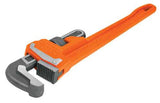 venta de herramientas, 
herramientas mecanicas, 
almacen ferreteria, 
maquinas de 
herramientas 
ferreteria cerca, 
herramientas industriales, 
ferreteria mayorista, 
ferreteria barata, 
porta herramientas, 
ferreteria online, 
materiales de ferreteria, 
