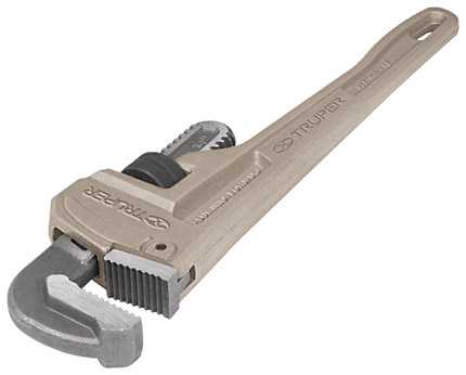 venta de herramientas, 
herramientas mecanicas, 
almacen ferreteria, 
maquinas de 
herramientas 
ferreteria cerca, 
herramientas industriales, 
ferreteria mayorista, 
ferreteria barata, 
porta herramientas, 
ferreteria online, 
materiales de ferreteria, 
