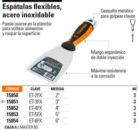 venta de herramientas, 
herramientas mecanicas, 
almacen ferreteria, 
maquinas de 
herramientas 
ferreteria cerca, 
herramientas industriales, 
ferreteria mayorista, 
ferreteria barata, 
porta herramientas, 
ferreteria online, 
materiales de ferreteria, 
