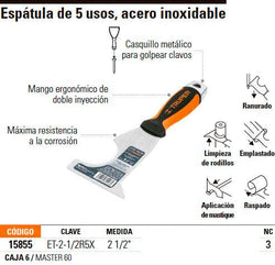 venta de herramientas, 
herramientas mecanicas, 
almacen ferreteria, 
maquinas de 
herramientas 
ferreteria cerca, 
herramientas industriales, 
ferreteria mayorista, 
ferreteria barata, 
porta herramientas, 
ferreteria online, 
materiales de ferreteria, 
