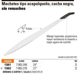 venta de herramientas, 
herramientas mecanicas, 
almacen ferreteria, 
maquinas de 
herramientas 
ferreteria cerca, 
herramientas industriales, 
ferreteria mayorista, 
ferreteria barata, 
porta herramientas, 
ferreteria online, 
materiales de ferreteria, 
